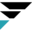Fulgent AI Icon