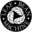 Leaf Bean Machine Icon
