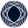 Omniaseo Icon