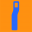 Handles And Hinges Icon