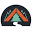 Titus Adventure Company Icon