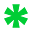 ChatPLG Icon