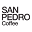 San Pedro Coffee Roasters Icon
