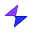 Mapify Icon