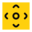 LeadHunt AI Icon