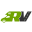 RVRentaCampervan Icon
