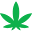 BulkWeedBC Icon