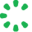 CrewHR Icon