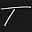 Tiisch Icon