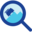 Budgetcampervans.com Icon