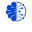 Cvscoring.com Icon
