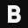 BestLOOK.ai Icon