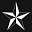 Allstar Coaches Icon