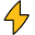 Ai Sound Effect Generator Icon