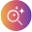 Medullar Icon