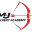 M&J Archery Academy Icon