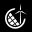 Contract Power Icon