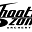 Shooting Zone Icon