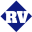 Willies RV Icon