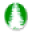 Bob Hurley RV Icon