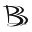 Bassman Blaine Home Icon