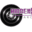 Hidden Gems Archery Icon