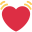 LoveAdvisor AI Icon