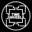 Time Wheel Icon