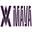 MAVA Furniture Icon