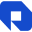 RikiGPT Icon
