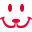 MR. FRIENDLY Icon