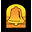 Mission Furniture Icon