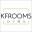 Kfrooms Icon