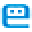 Happegear Icon