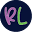 Raspberry Lane Boutique Icon