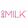 BIOMILK Skincare Icon