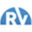 RV Central Icon