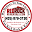 Red Rock RV Rentals Icon
