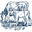 Mother's Best Liver Pills Icon