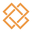Ashcroft Furniture Icon