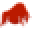 MedicaKare Icon