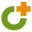 CampDoc Icon