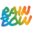 Rainbow Republic Icon