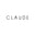 Claude Home Icon
