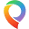 Queerencia Icon