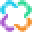 MediFusion Icon