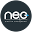 NEO Practice Management Icon