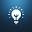 IC Light AI Icon