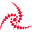 Novarad Icon