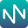 Juvonno Icon